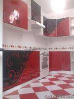 мебель на заказ +998983049975 - Изображение #1, Объявление #920484