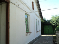 ПРОДАЕТСЯ ДОМ В ЯНГИБАЗАРЕ - Изображение #5, Объявление #917463