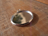 Фурнитура для бижутерии из Испании - Изображение #6, Объявление #172305