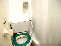 Продается 2-х комнатная квартира (Ташкент) - Изображение #6, Объявление #935214