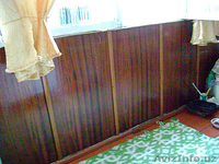 Продается 2-х комнатная квартира (Ташкент) - Изображение #8, Объявление #935214