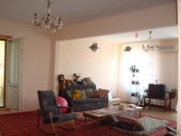 СРОЧНО Продам свою 4х комнатную квартиру Госпитальный р-к - Изображение #1, Объявление #923119