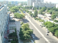 СРОЧНО Продам свою 4х комнатную квартиру Госпитальный р-к - Изображение #2, Объявление #923119