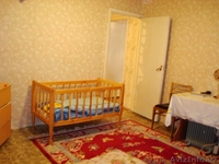 СРОЧНО Продам свою 4х комнатную квартиру Госпитальный р-к - Изображение #3, Объявление #923119