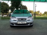 Продам Chevrolet Tacuma Минивэн 2008 г., объем д.: 1598 см3 - Изображение #1, Объявление #949531