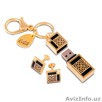   Компания EMPIRE  расширяет сеть партнеров по Казахстану и в странах Средней - Изображение #10, Объявление #937491