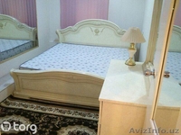 Продам квартиру на Ц-1 - Изображение #1, Объявление #941622