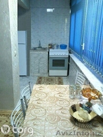 Продам квартиру на Ц-1 - Изображение #3, Объявление #941622