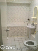 Продам квартиру на Ц-1 - Изображение #4, Объявление #941622