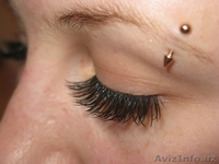 Профессионально, татуаж и татуировки, пирсинг. 351-82-31 - Изображение #1, Объявление #949763