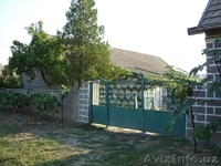 два дома в одном дворе - Изображение #4, Объявление #944535