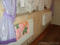 два дома в одном дворе - Изображение #5, Объявление #944535