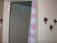 два дома в одном дворе - Изображение #6, Объявление #944535