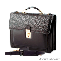   Компания EMPIRE  расширяет сеть партнеров по Казахстану и в странах Средней - Изображение #4, Объявление #937491