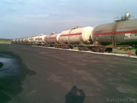 Продаетса база торговли сжижженным газом в Латвии. - Изображение #5, Объявление #937456