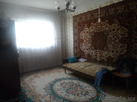 продаю дом 7 соток в Нурабаде (Ахангаранский район) - Изображение #1, Объявление #951041