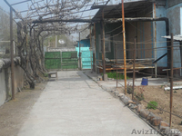 продаю дом 7 соток в Нурабаде (Ахангаранский район) - Изображение #3, Объявление #951041