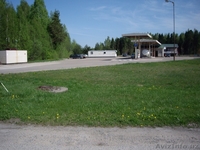 Продаетса база торговли сжижженным газом в Латвии. - Изображение #8, Объявление #937456