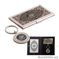   Компания EMPIRE  расширяет сеть партнеров по Казахстану и в странах Средней - Изображение #1, Объявление #937491