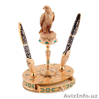   Компания EMPIRE  расширяет сеть партнеров по Казахстану и в странах Средней - Изображение #3, Объявление #937491