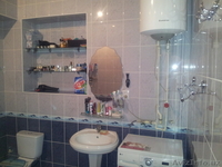 Продам 2-х комнатную квартиру в г.Чирчике - Изображение #3, Объявление #942463