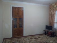 Продам 2-х комнатную квартиру в г.Чирчике - Изображение #1, Объявление #942463