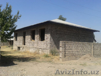 продается дом ташкентской области Паркентский р-он - Изображение #1, Объявление #958545
