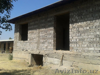 продается дом ташкентской области Паркентский р-он - Изображение #3, Объявление #958545