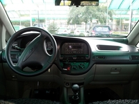 Продам Chevrolet Tacuma Минивэн 2008 г., объем д.: 1598 см3 - Изображение #4, Объявление #949531