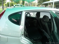 Продам Chevrolet Tacuma Минивэн 2008 г., объем д.: 1598 см3 - Изображение #5, Объявление #949531