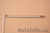 Кварцевые лампы, бактерицидные, ртутные 940-90-48 в Ташкенте - Изображение #2, Объявление #983776