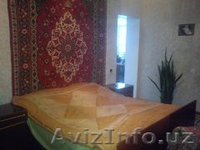 Продам дом в г. Чирчик в районе Ак-кавак - Изображение #5, Объявление #974947