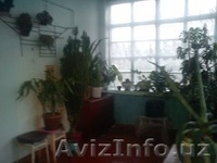 Продам дом в г. Чирчик в районе Ак-кавак - Изображение #7, Объявление #974947