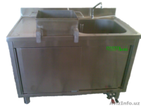 Творожное оборудования tel998933949350 - Изображение #3, Объявление #978777