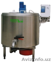 Оборудование молока, мини заводы молока тел:998933949350 - Изображение #2, Объявление #978768