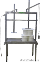 Творожное оборудования tel998933949350 - Изображение #1, Объявление #978777