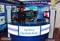 Выставочное оборудование в Аренду! - Изображение #1, Объявление #997216