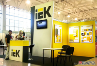 Выставочные стенды в Аренду! Эксклюзивная застройка! - Изображение #6, Объявление #997221