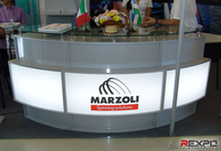 Выставочное оборудование в Аренду! - Изображение #9, Объявление #997216