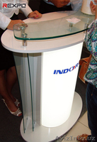 Выставочное оборудование в Аренду! - Изображение #8, Объявление #997216