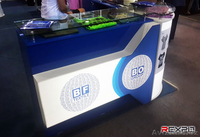 Выставочное оборудование в Аренду! - Изображение #10, Объявление #997216