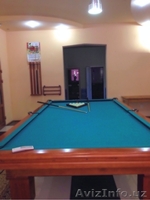   В Ташкенте продаю готовый бизнес евро сауну. - Изображение #4, Объявление #969514