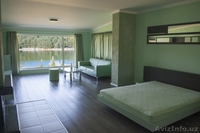 Имение в Болгарии - Изображение #7, Объявление #989025