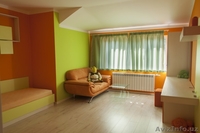 Имение в Болгарии - Изображение #10, Объявление #989025