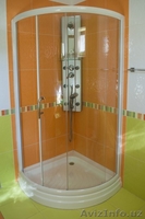 Имение в Болгарии - Изображение #9, Объявление #989025