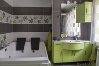 Имение в Болгарии - Изображение #6, Объявление #989025