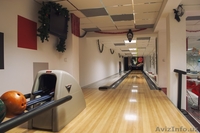 Имение в Болгарии - Изображение #4, Объявление #989025