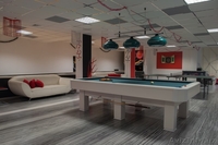 Имение в Болгарии - Изображение #3, Объявление #989025