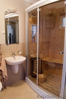 Имение в Болгарии - Изображение #5, Объявление #989025