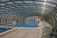 Имение в Болгарии - Изображение #2, Объявление #989025